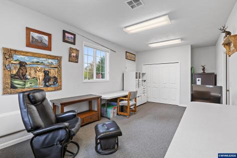 33057 Sequoia Street Tangent OR 97389