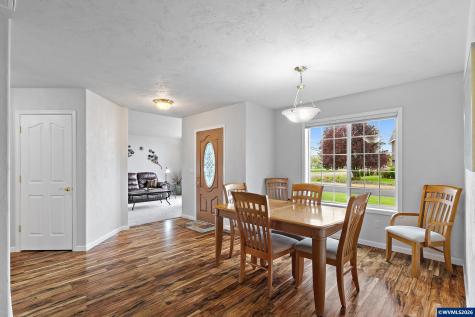 33057 Sequoia Street Tangent OR 97389