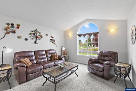 33057 Sequoia Street Tangent OR 97389