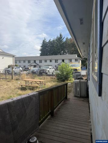 1255 W Washington Street Stayton OR 97383