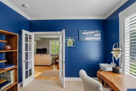 5911 SW Banyon Circle Corvallis OR 97333