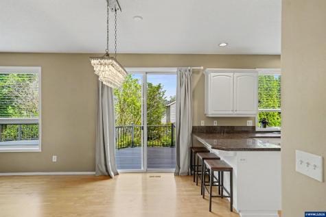 5911 SW Banyon Circle Corvallis OR 97333