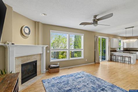 5911 SW Banyon Circle Corvallis OR 97333