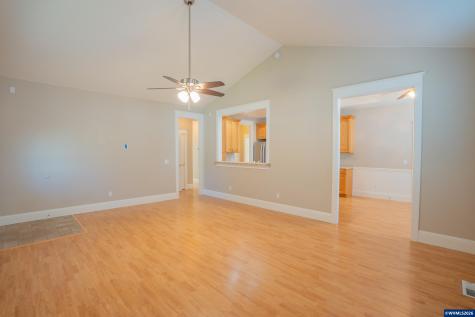 1055 Filbert Street Brownsville OR 97327