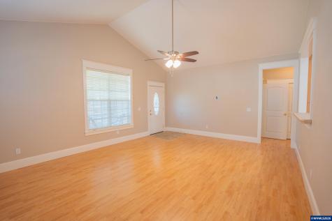 1055 Filbert Street Brownsville OR 97327