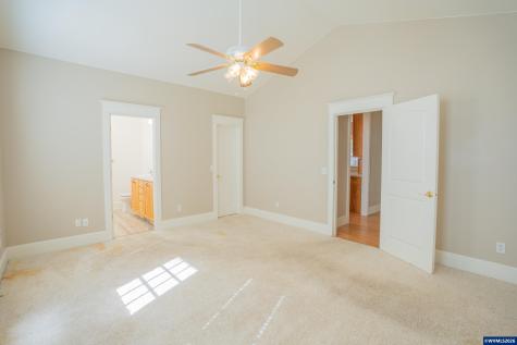 1055 Filbert Street Brownsville OR 97327