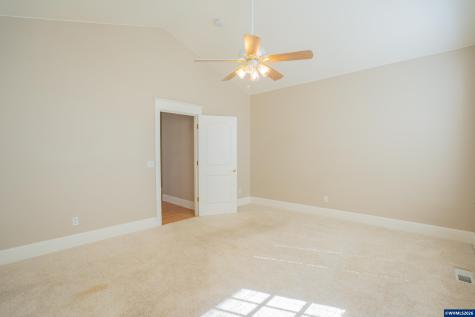 1055 Filbert Street Brownsville OR 97327