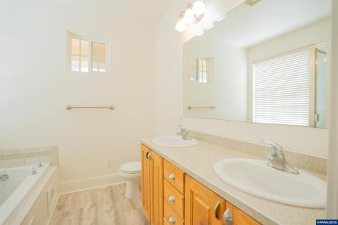 1055 Filbert Street Brownsville OR 97327