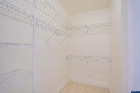 1055 Filbert Street Brownsville OR 97327
