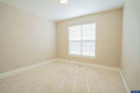 1055 Filbert Street Brownsville OR 97327