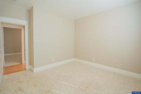 1055 Filbert Street Brownsville OR 97327
