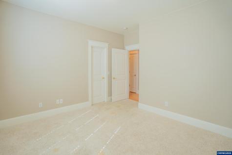 1055 Filbert Street Brownsville OR 97327