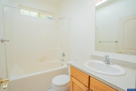 1055 Filbert Street Brownsville OR 97327