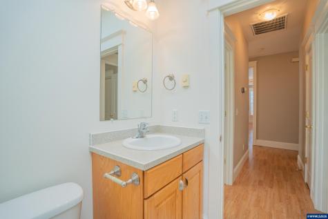 1055 Filbert Street Brownsville OR 97327
