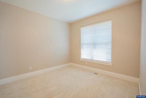 1055 Filbert Street Brownsville OR 97327