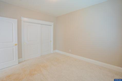 1055 Filbert Street Brownsville OR 97327