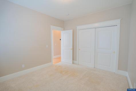 1055 Filbert Street Brownsville OR 97327