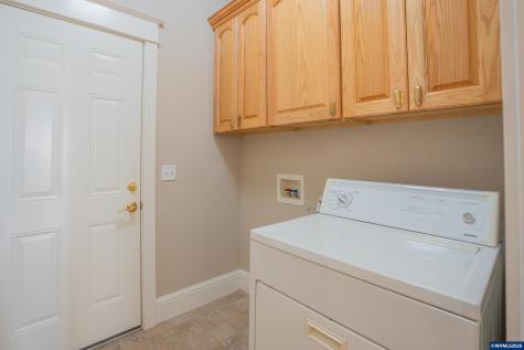 1055 Filbert Street Brownsville OR 97327