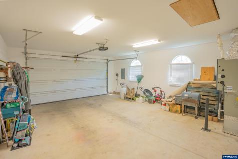 1055 Filbert Street Brownsville OR 97327