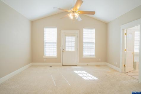 1055 Filbert Street Brownsville OR 97327