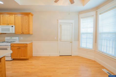 1055 Filbert Street Brownsville OR 97327