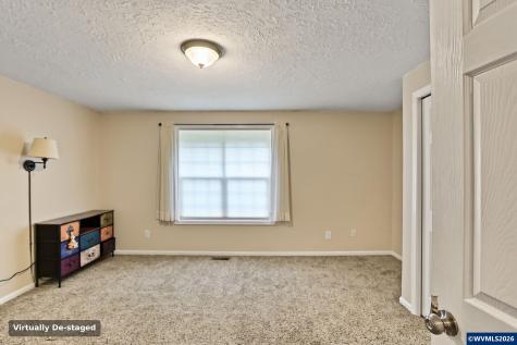 920 Sunmist Court SE Salem OR 97306