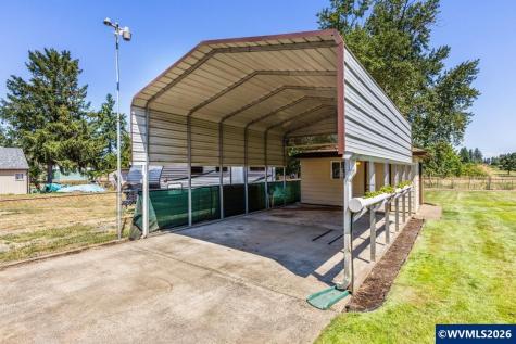 858 Iva Lane NE Salem OR 97317