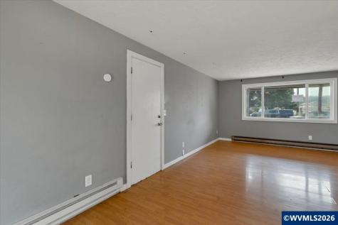 1535 W Oak Street Lebanon OR 97355