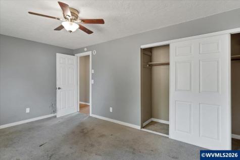 1535 W Oak Street Lebanon OR 97355