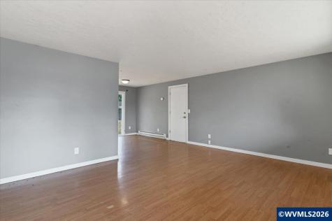 1535 W Oak Street Lebanon OR 97355