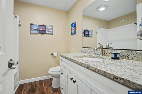 2467 NW Fairlawn Street Corvallis OR 97330
