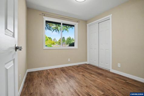 2467 NW Fairlawn Street Corvallis OR 97330