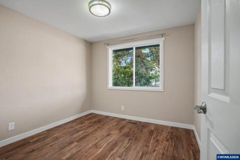 2467 NW Fairlawn Street Corvallis OR 97330