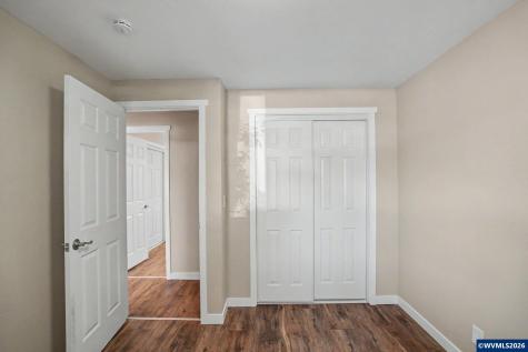 2467 NW Fairlawn Street Corvallis OR 97330