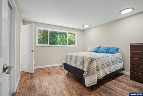 2467 NW Fairlawn Street Corvallis OR 97330