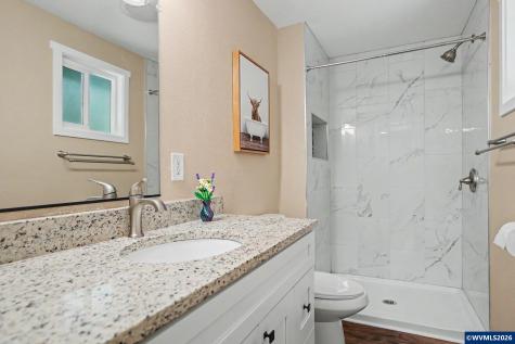2467 NW Fairlawn Street Corvallis OR 97330