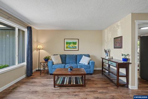 2467 NW Fairlawn Street Corvallis OR 97330