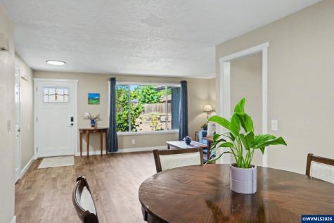 2467 NW Fairlawn Street Corvallis OR 97330