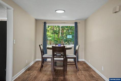2467 NW Fairlawn Street Corvallis OR 97330