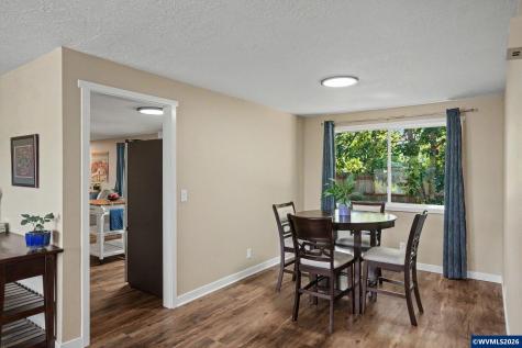 2467 NW Fairlawn Street Corvallis OR 97330
