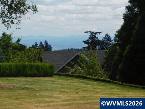 8389 Konaway Lp S Salem OR 97306
