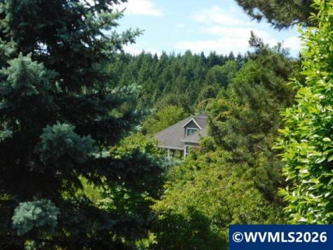 8389 Konaway Lp S Salem OR 97306