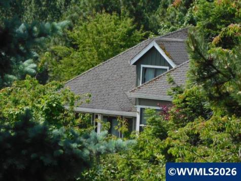 8389 Konaway Lp S Salem OR 97306