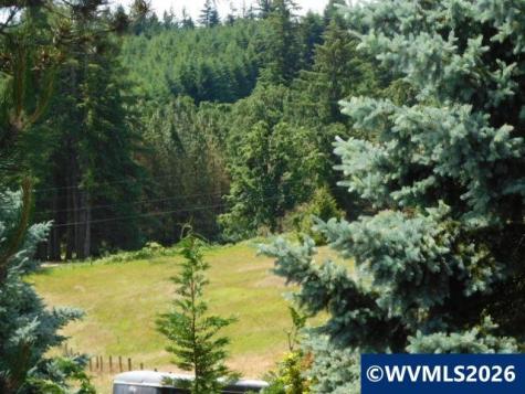 8389 Konaway Lp S Salem OR 97306