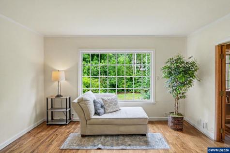 1101 SW Sunset Drive Corvallis OR 97333