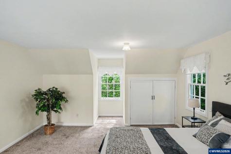 1101 SW Sunset Drive Corvallis OR 97333