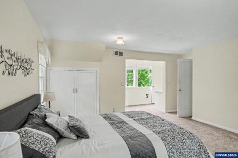 1101 SW Sunset Drive Corvallis OR 97333