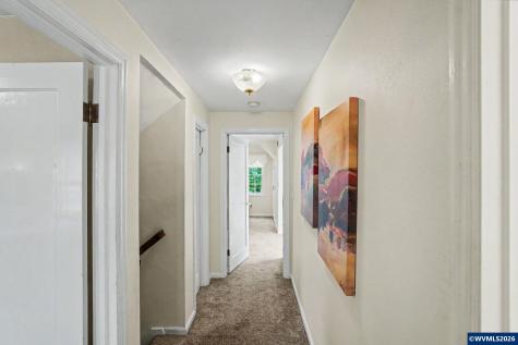 1101 SW Sunset Drive Corvallis OR 97333