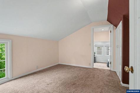 1101 SW Sunset Drive Corvallis OR 97333