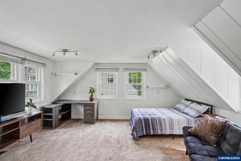 1101 SW Sunset Drive Corvallis OR 97333
